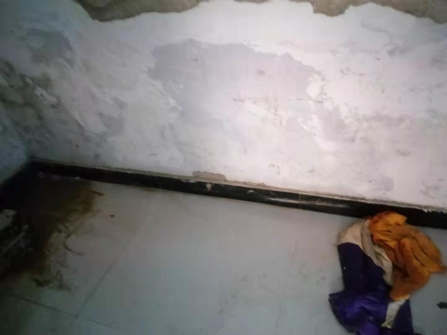 宜春家里漏水了怎么办？