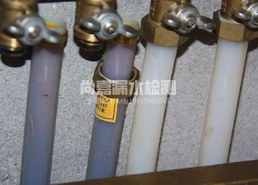 宜春地暖需要多久清洗一次？